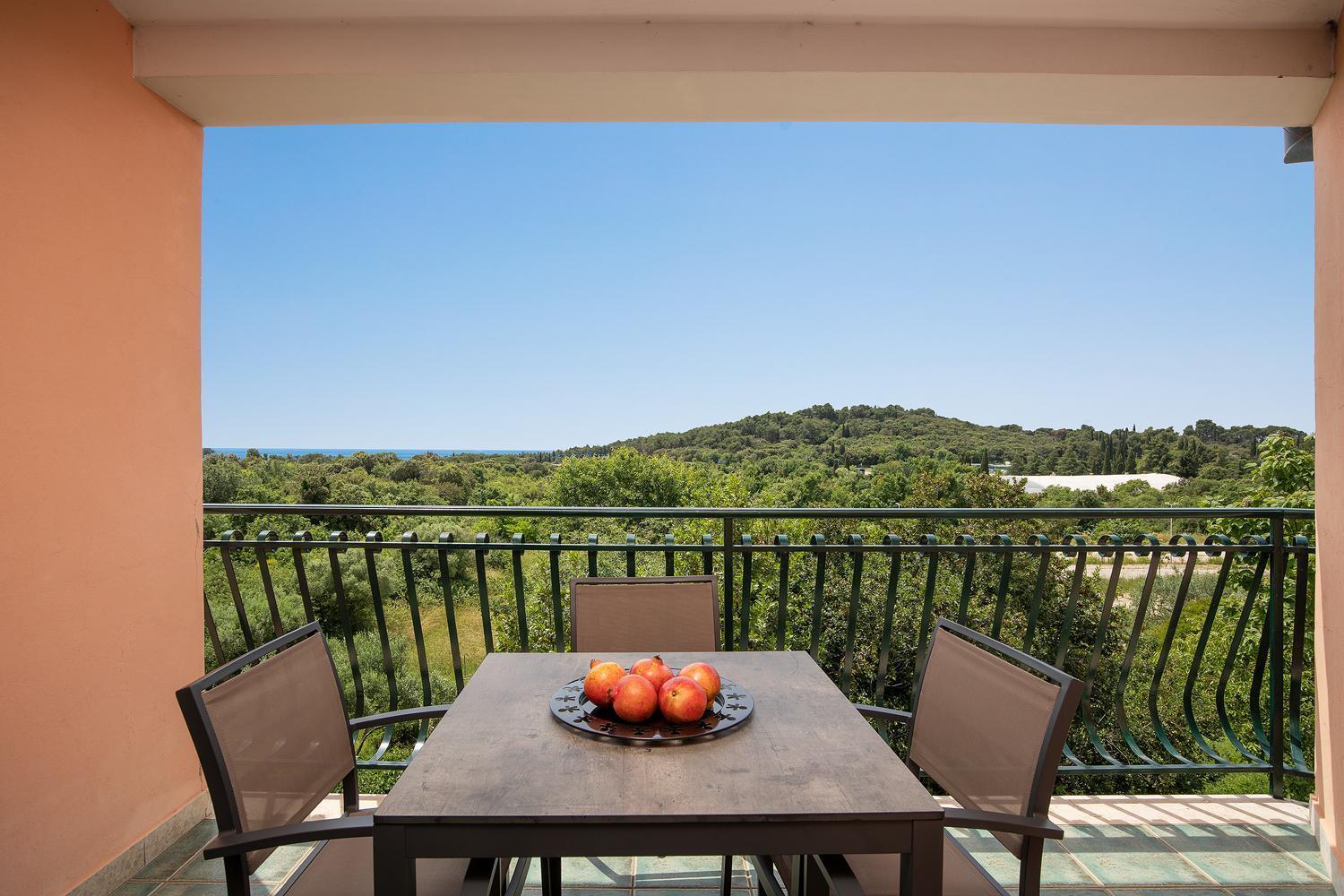 Villa Mareonda Ровинь Экстерьер фото
